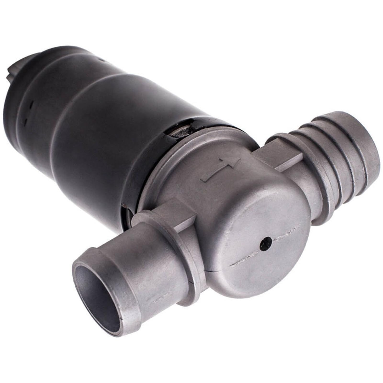 Idle Air Control Valve for E30 325ix 325i 325is E34 E36 M2 M50 13411433626 1989-1993 2.5L 0280140524(4PCS)