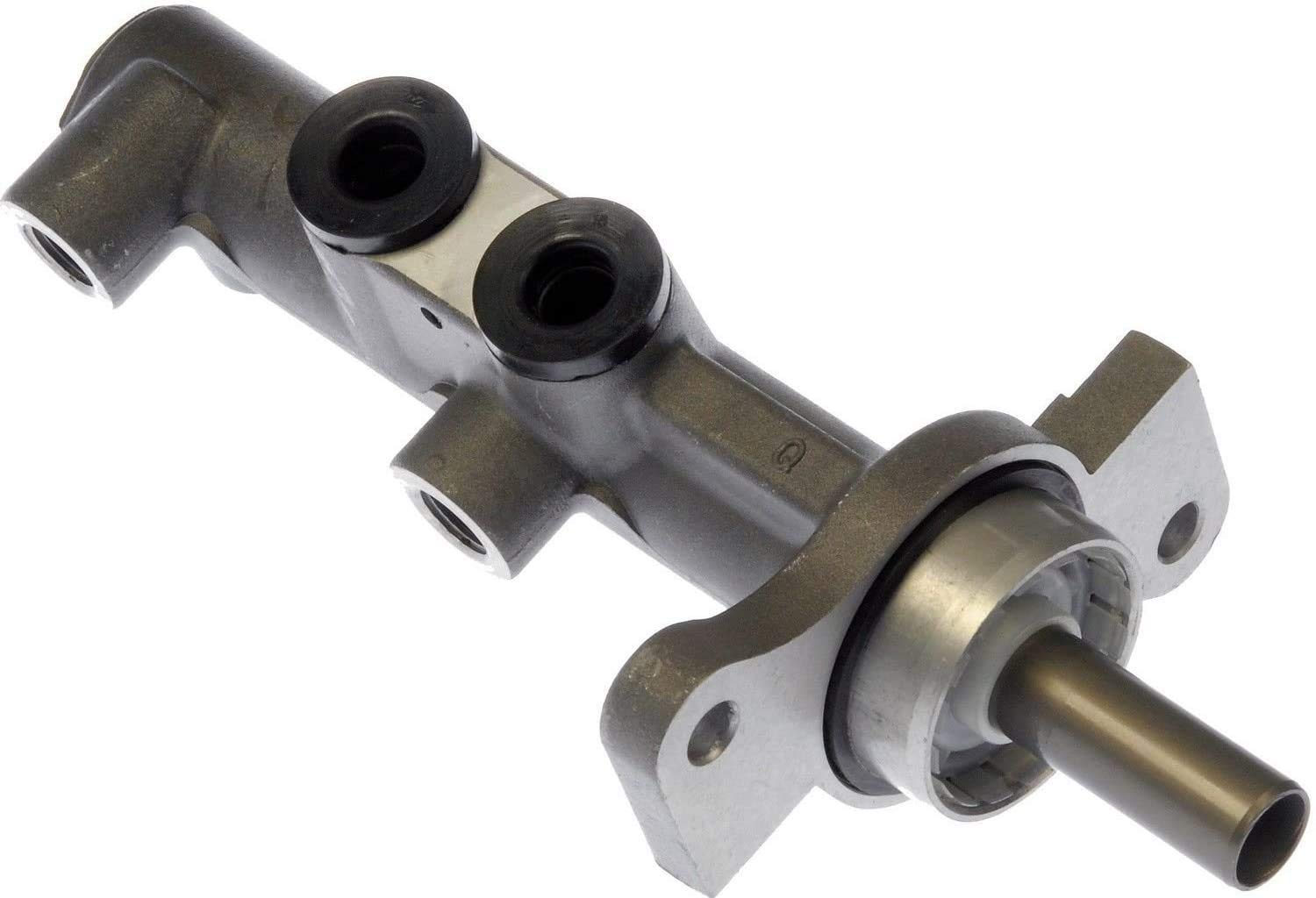 Amazon.com: Brake master cylinder NAMCCO CT4Z2140A BT4Z2140A