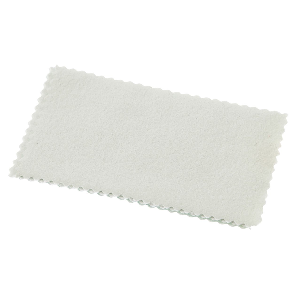 貴重◆無印良品　MUJI 地球儀　白　ホワイト 貴重◇無印良品 MUJI 地球儀 白 ホワイト