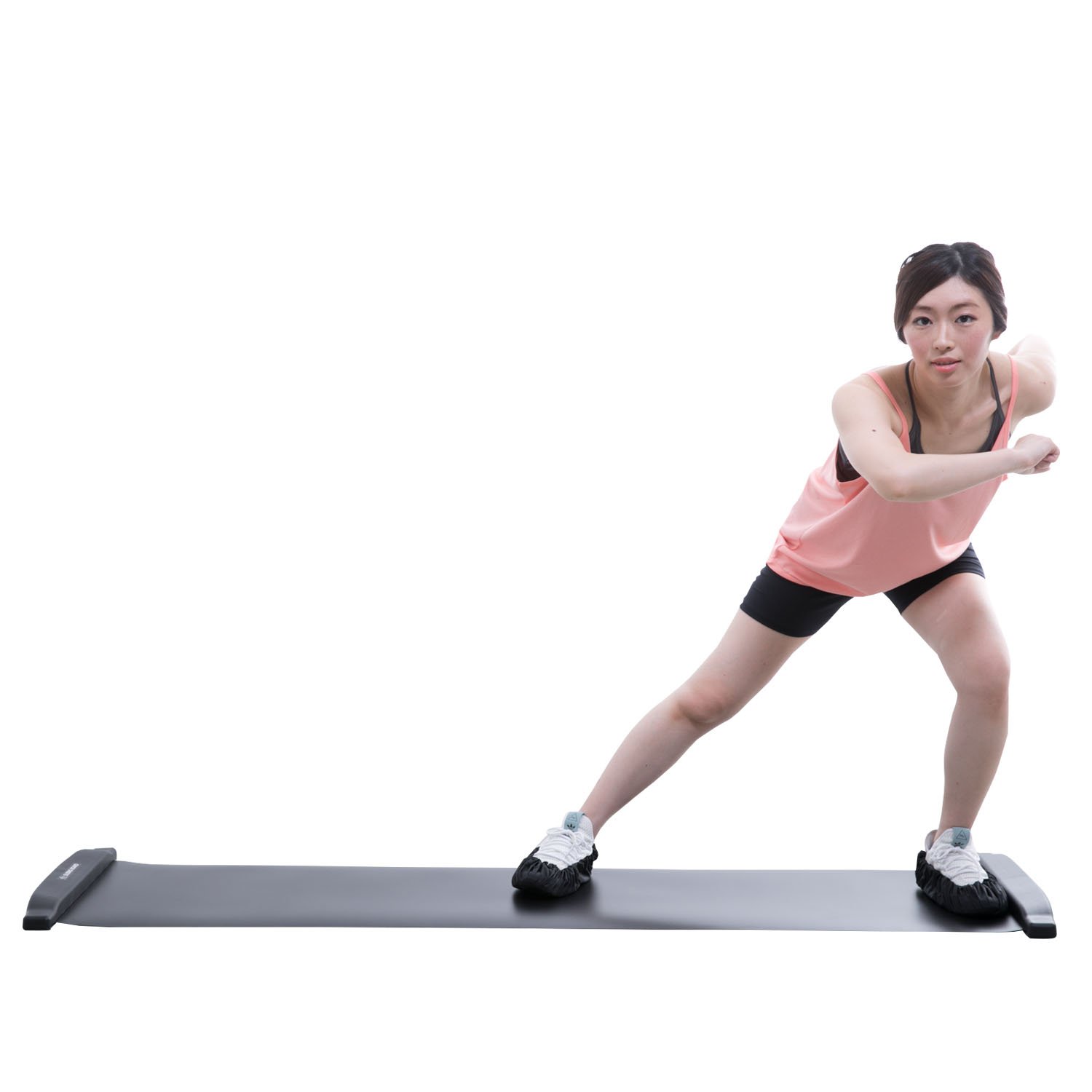 Ironman Club (Ironman Club) suke-texingu Board IMC – 110