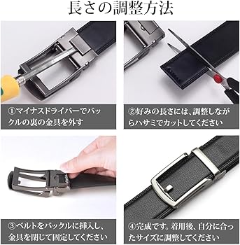 Calsonic ベルトバックル 限定493/500 Calsonic ベルトバックル 限定493/500 - メルカリ