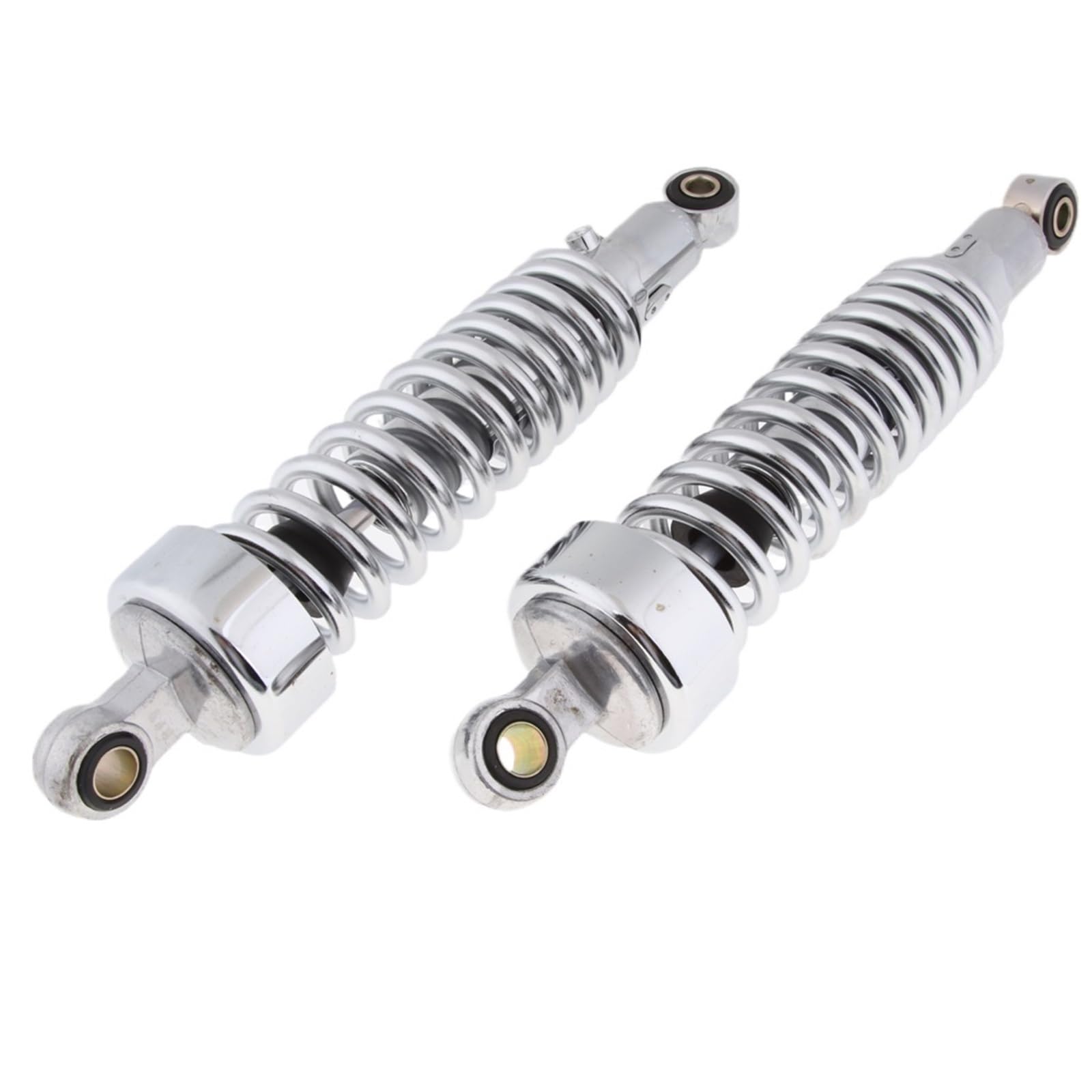 Ammortizzatori posteriori moto for Yamaha for Virago for Vstar for XV 250 400 535 750