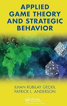 洋書 Behavioral Game Theory 洋書 Behavioral Game Theory Behavioral Game Theory