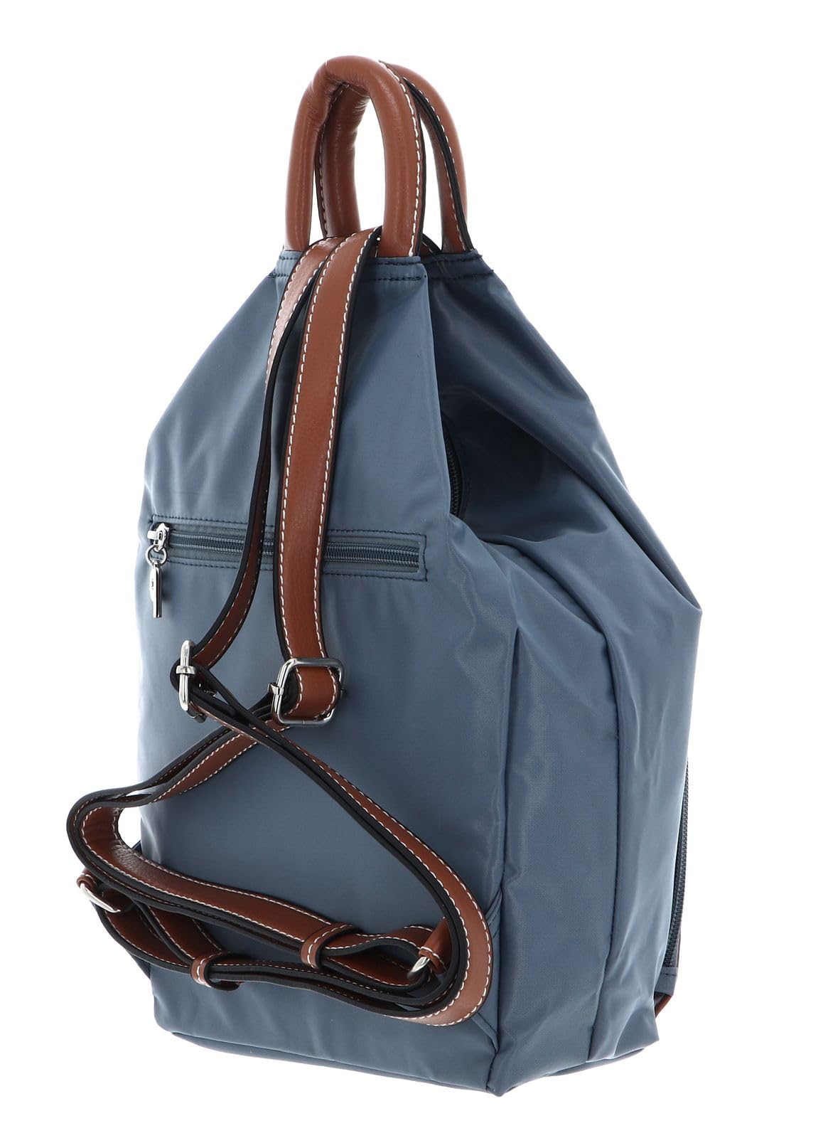 Picard Sonja Backpack Wintersky