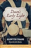 Dawn's Early Light (Rediscovered Classics)