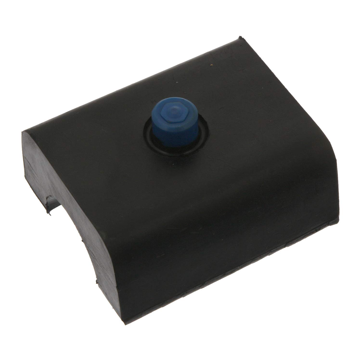 FEBI BILSTEIN MOUNTING, STABILISER BAR LOWER FRONT OUTER DAF LF 45