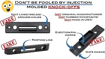 アマテラスループ　パーツ アマテラスループ パーツ アマテラスループ パーツ WANDERLUST | 商品