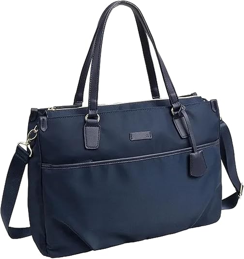 Amazon.co.jp: [エースジーン] ビジネスバッグ A4サイズ対応 ビジネス