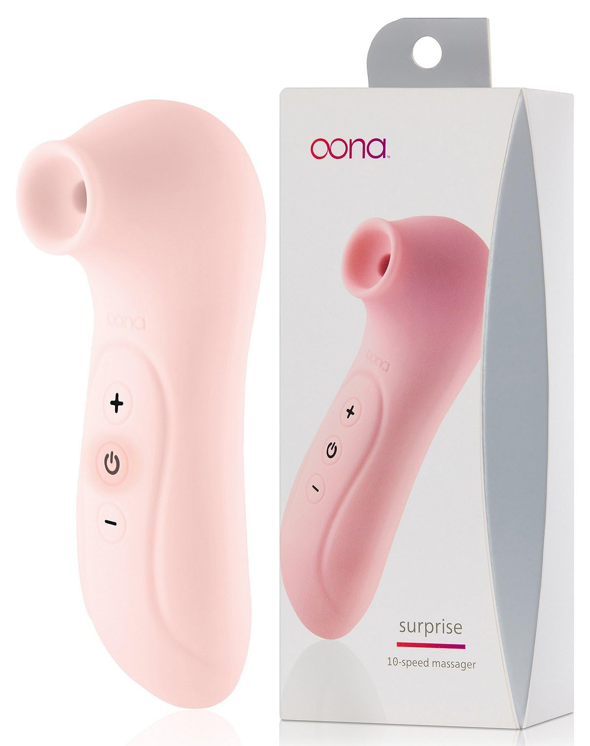 oona rebel suction vibrator Sex Toy Use: A Complete Guide to Pleasure, Safety, and Confidence