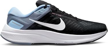 Men&apos;s Sneaker