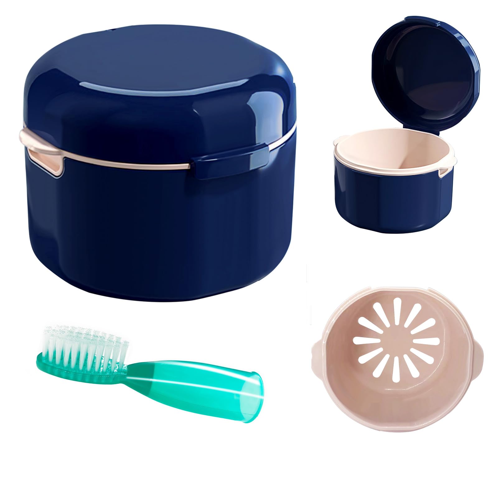 Come Si Fanno Le Faccette Dentali: Guida Al Trattamento - Foto 3