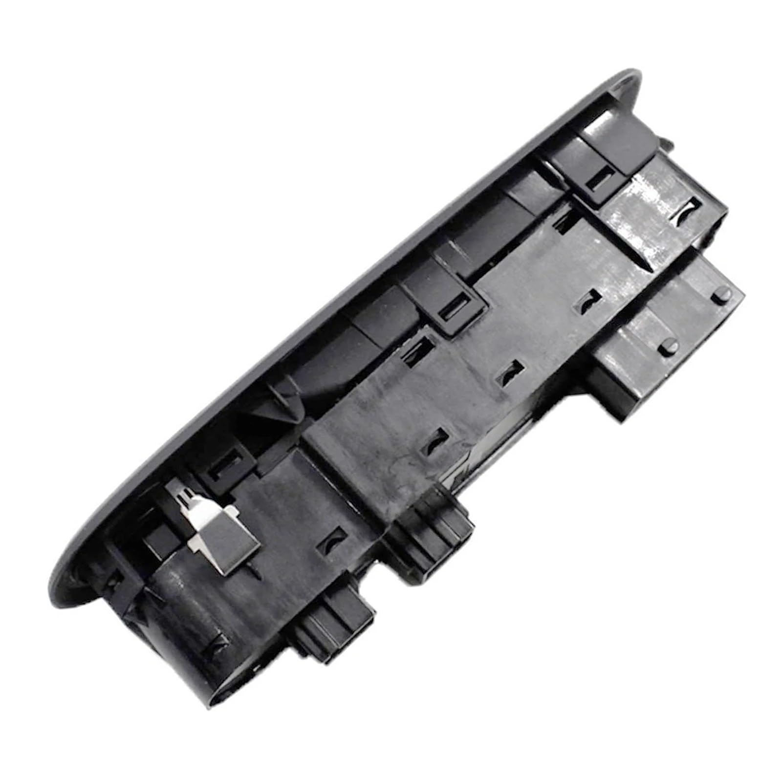 Levage Vitres Commande De Lève-vitre Avant Gauche (26 Broches) pour Peugeot 308/508 (2007-2013) - Référence : 98054508ZD Remplacement Partie(sans Floding)