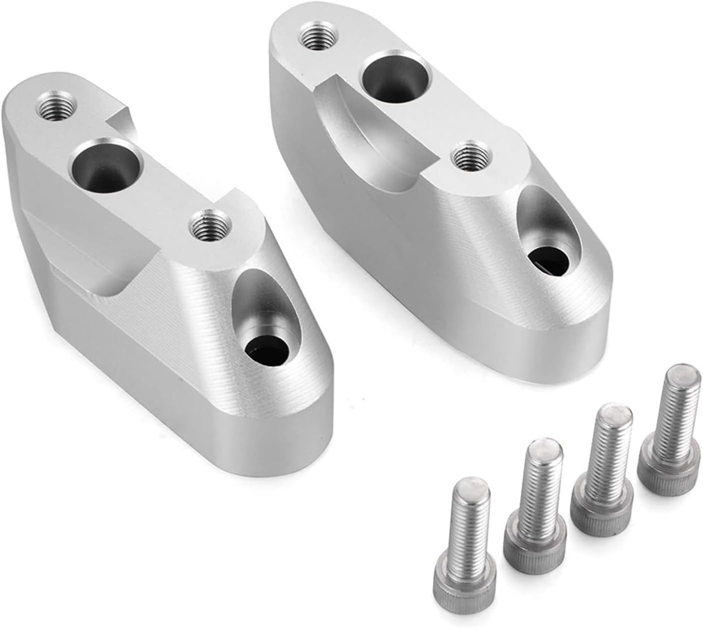 あ あ Z-Parts : zp-z-kit-027 SF FH556-215Aタイプ スチール