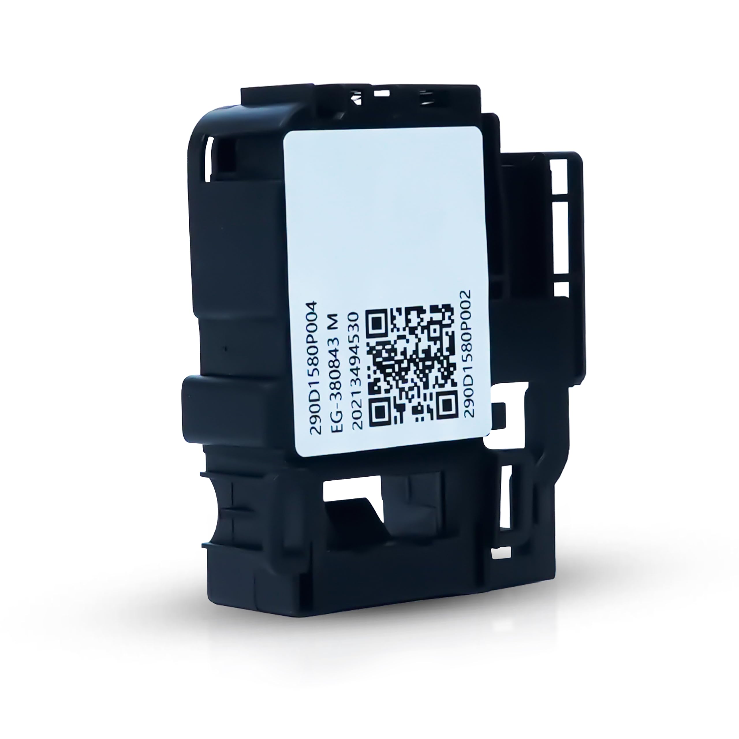 goot 替ヒータ 15W CS-21H wyw801m Amazon.com: VNAPARTS WH01X27954 WH08X32697 Washer Door Lid Lock