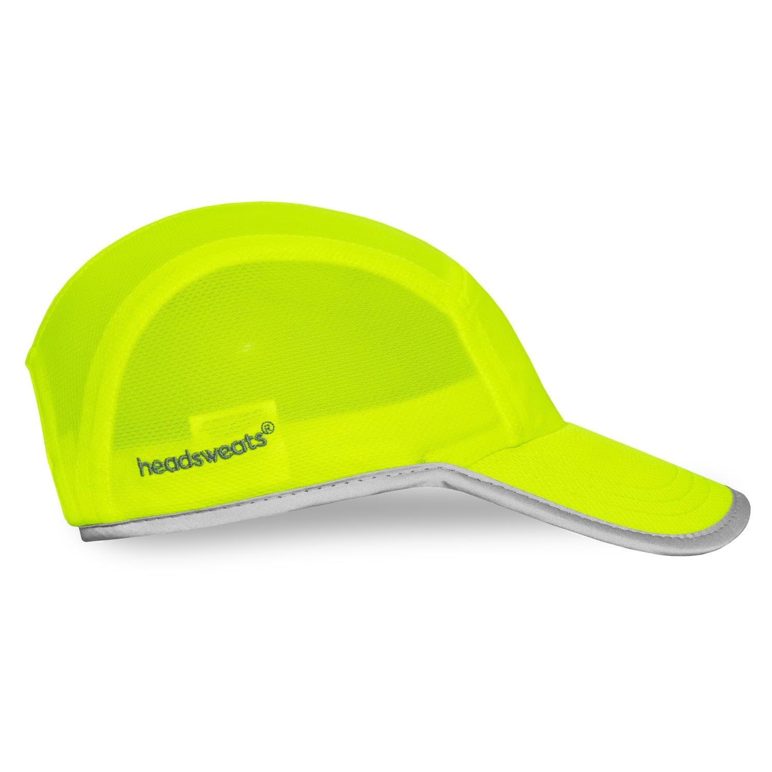 Headsweats Race - Casquette - Mixte