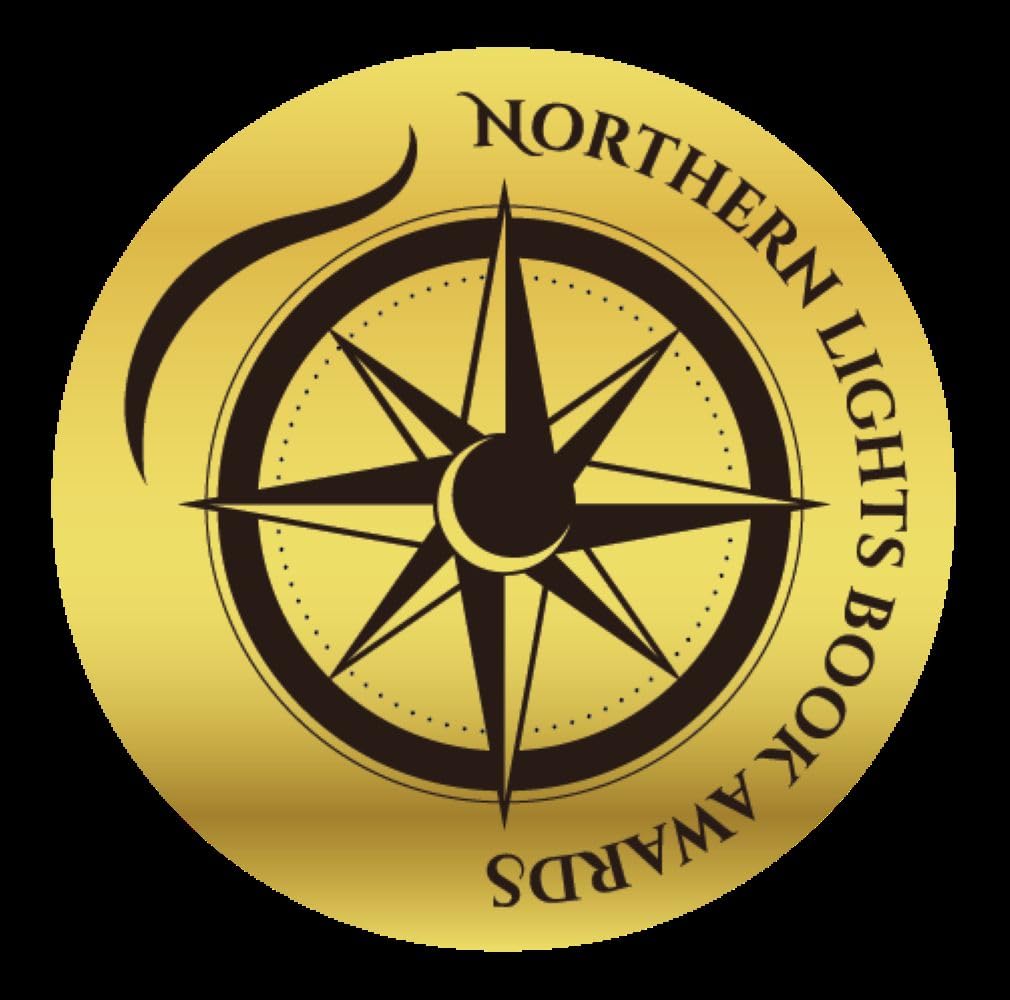 Freddie the Fly Series Bundle (Set of 7 Storybooks) - Image 6