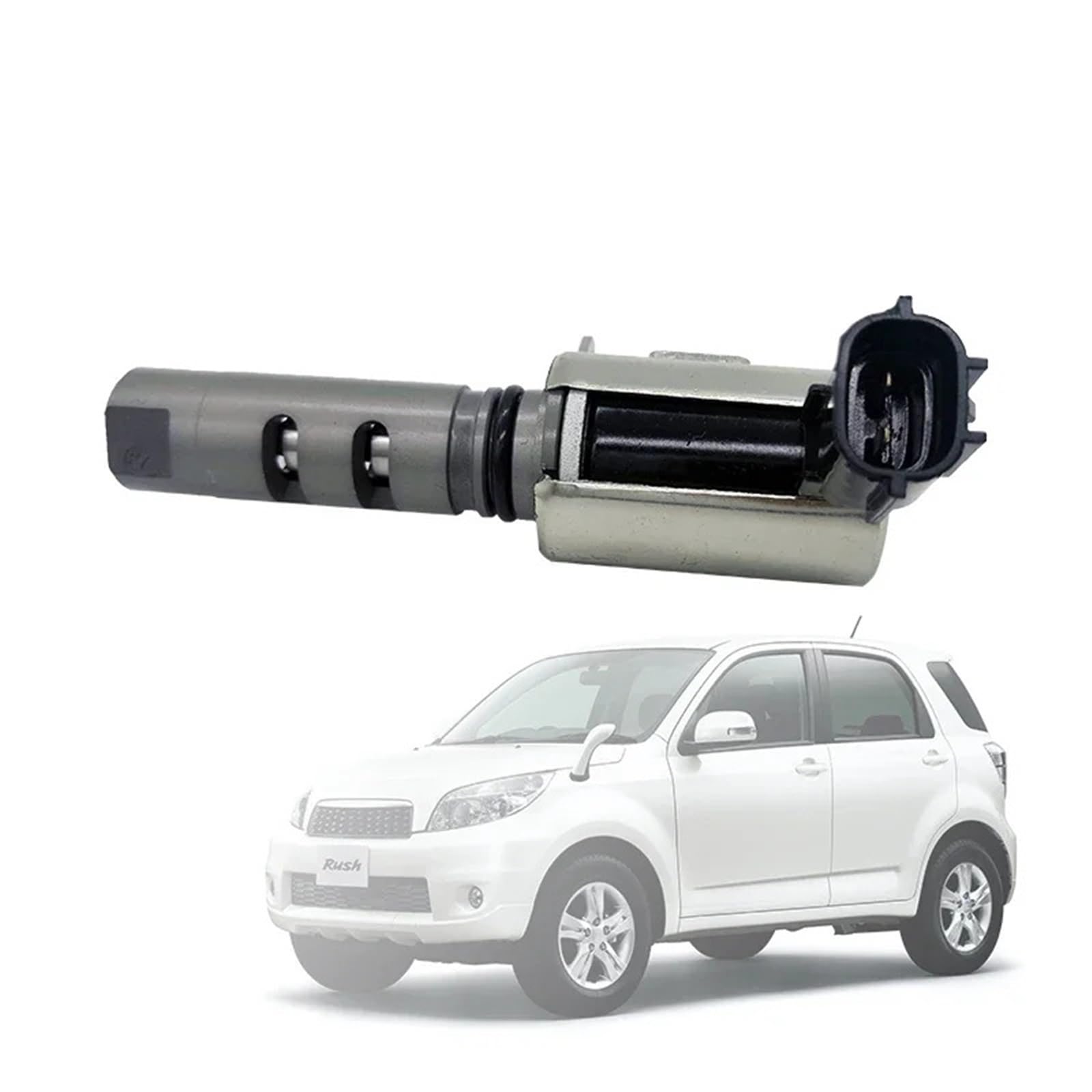 Variable Valve Solenoid VVT