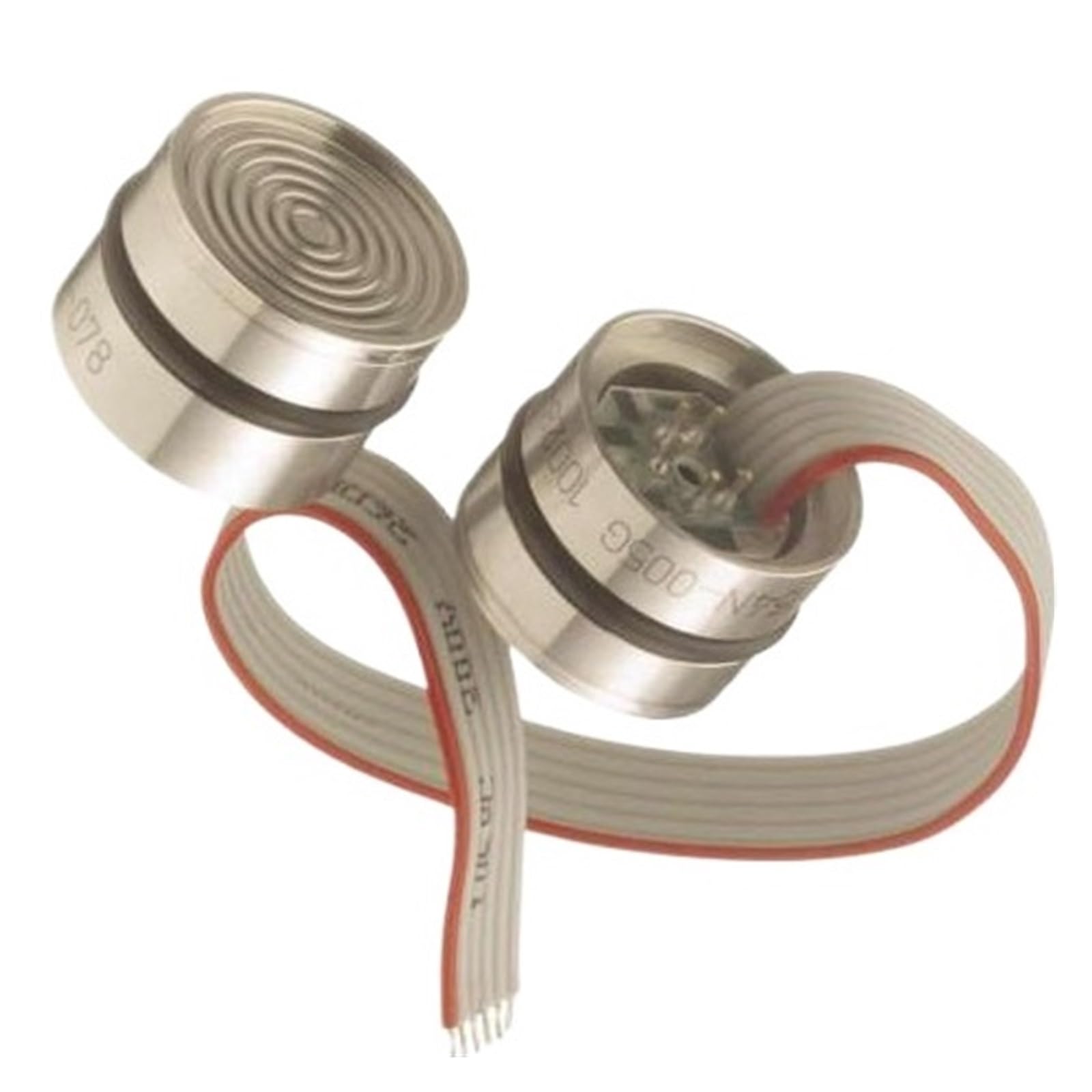 CXFCIHFT 1pcs 154N Pressure sensor 154N-001G-RT