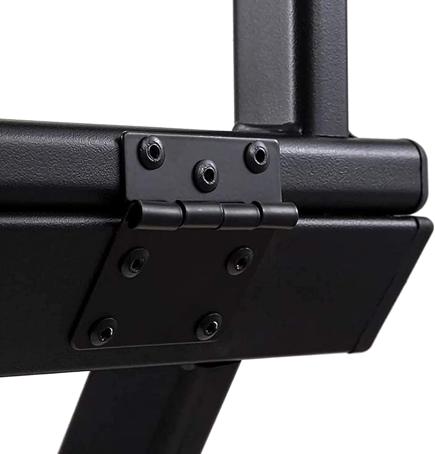 Camping Director Chair/Portable Folding Makeup Artist Chair/Outdoor Foldable Camping Chair/for Movie Actor Beach Fishing Trip Picnic Lawn Concerts (Color : C)