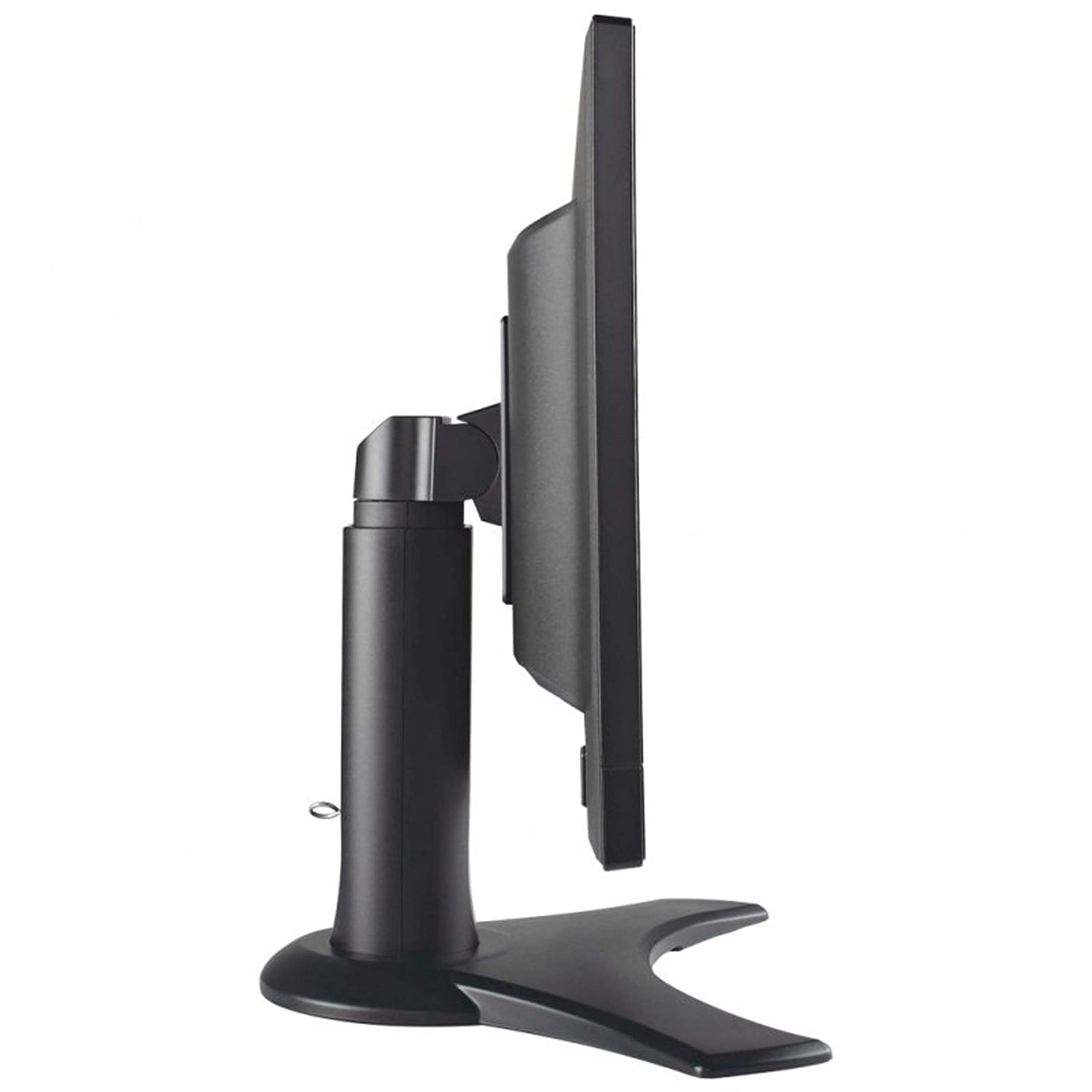 Schermo Acer B206WQL 20 LCD IPS 16:10 con casse VGA DVI