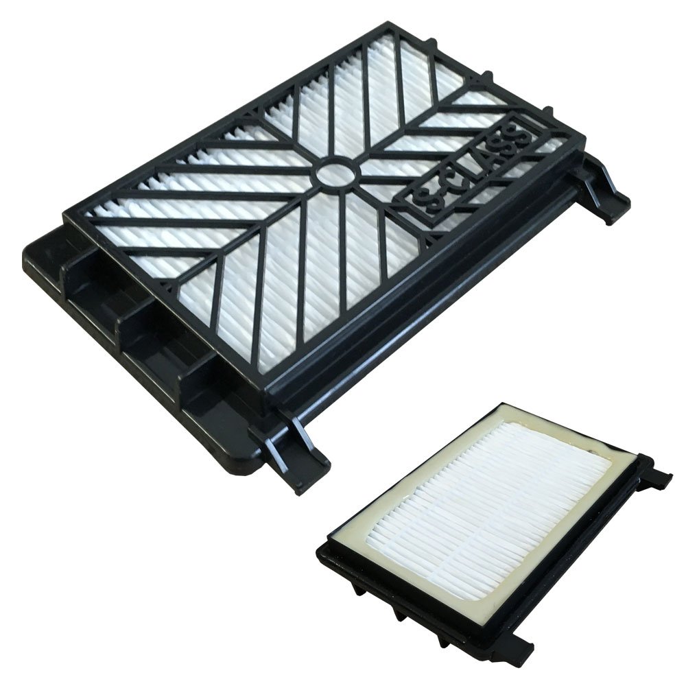 0 392 024 168 BOSCH PCE-L Pompe à eau additionnelle 12V pour RENAULT 0 392 024 168 BOSCH PCE-L Pompe à eau additionnelle 12V pour RENAULT