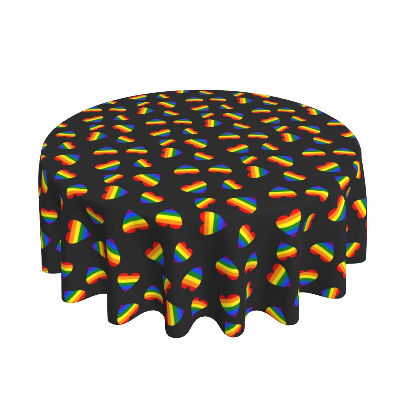 Lot De 2 Boîtes à Savon En Bois Pour La Maison, La Cuisine, La Salle De Bain (couleurs Assorties