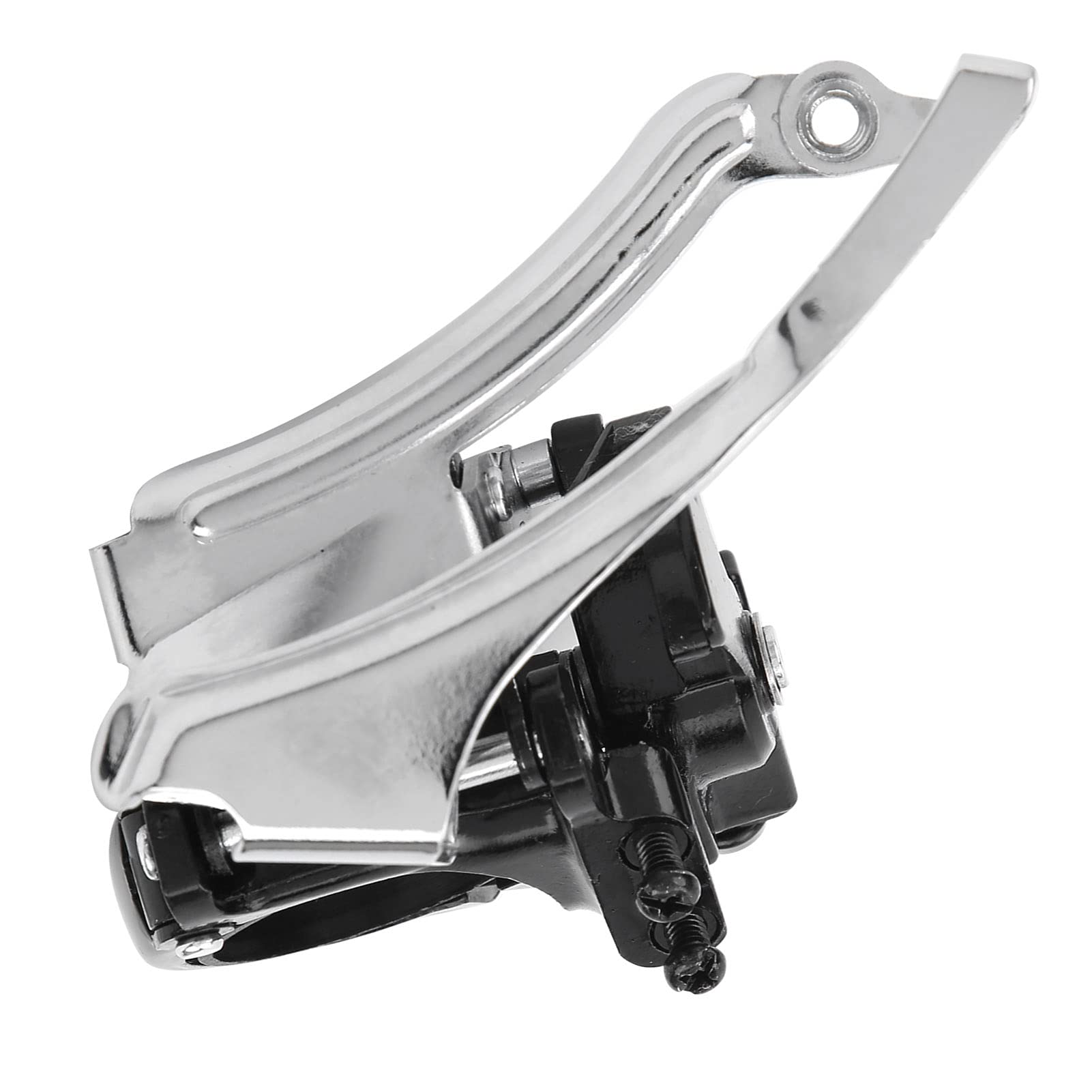 Amazon | 7/8/9速マウンテンバイク用フロントディレイラー