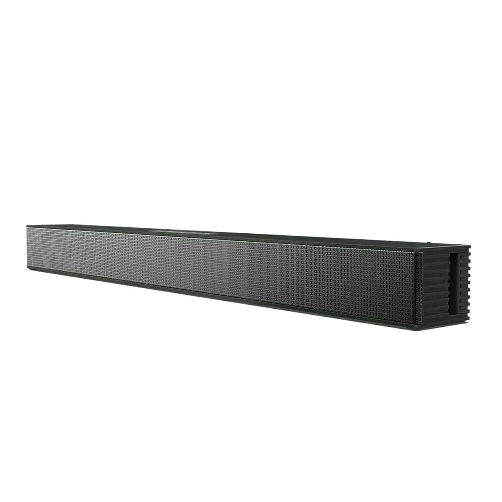Bezprzewodowy System Głośników Soundbar Bluetooth, Głośnik O Dużej Mocy, Przewodowy, Stereo, Kino Domowe, Projektor Telewizyjny DośWiadczenie Jak W Kinie