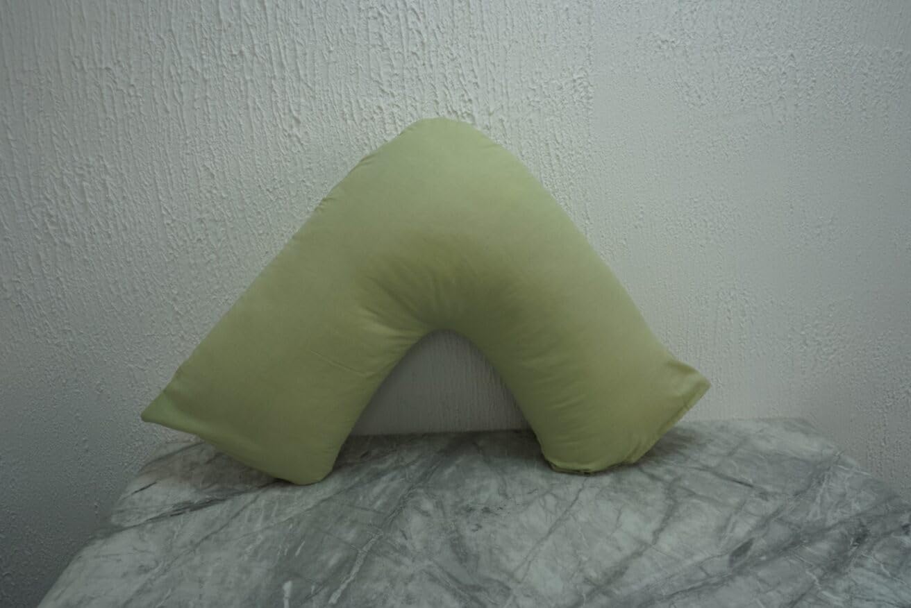 View 8