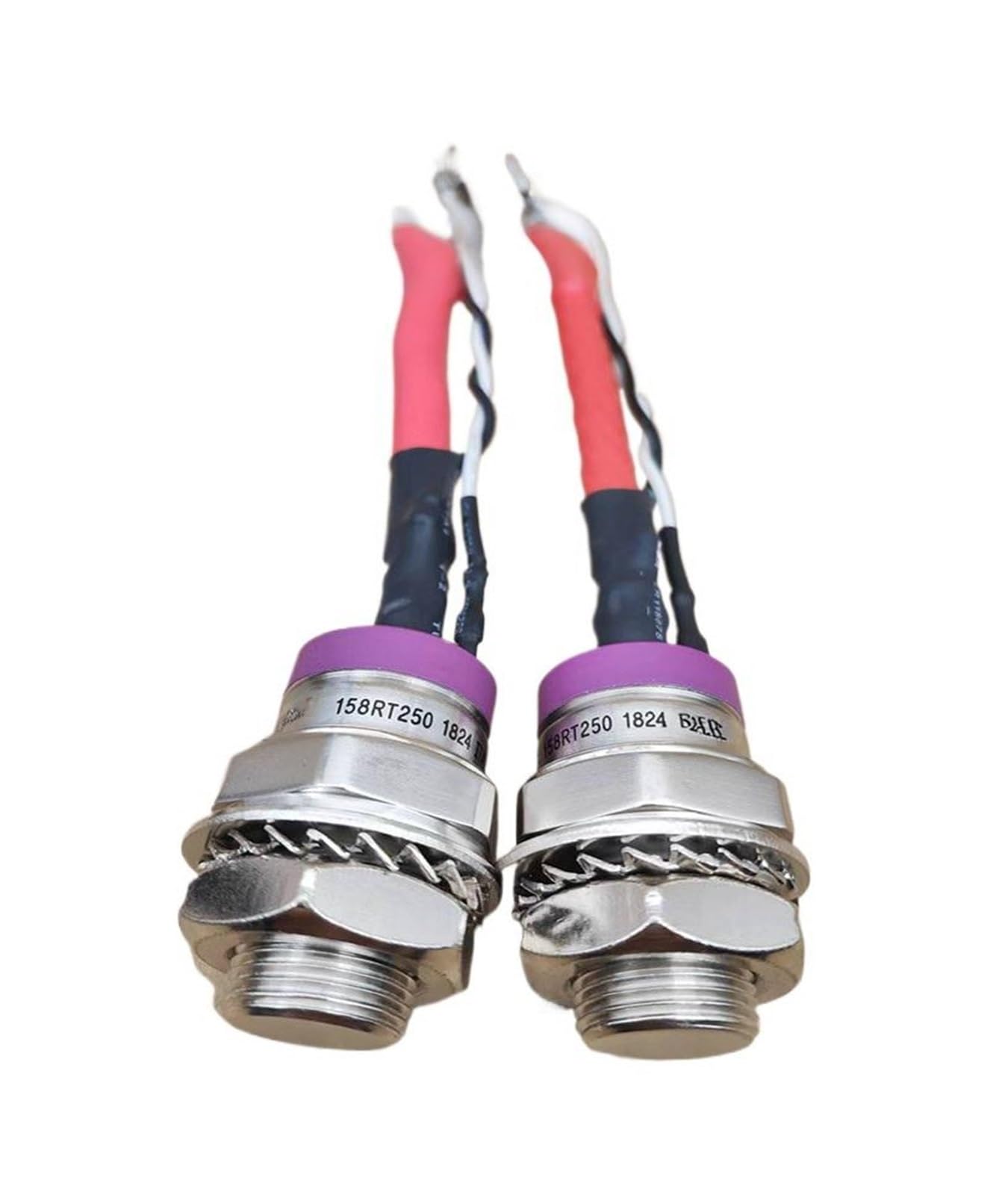 ELZNSQQK 1PCS 158RT250 Thyristors