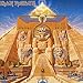 Powerslave [LP]