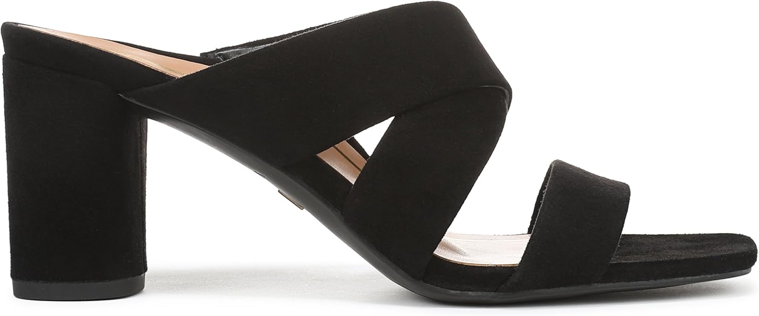 Vionic womens Merlot