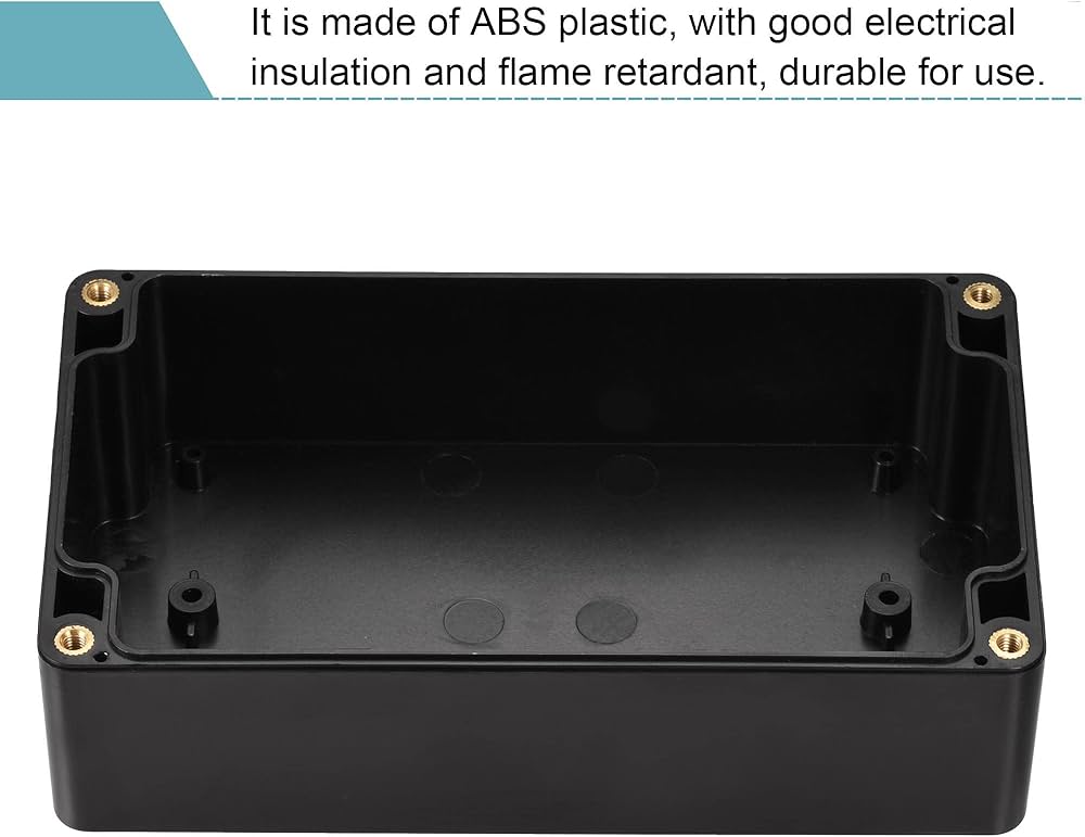 61iX4mIQ96L._AC_UF1000,