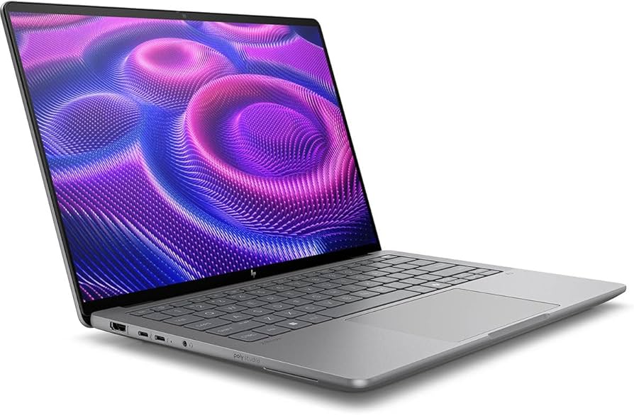美品☆第11世代☆HP☆ProBook☆/8GB/SSD256GB HP ProBook x360 11 G2 EE 製品詳細・スペック - ノートパソコン