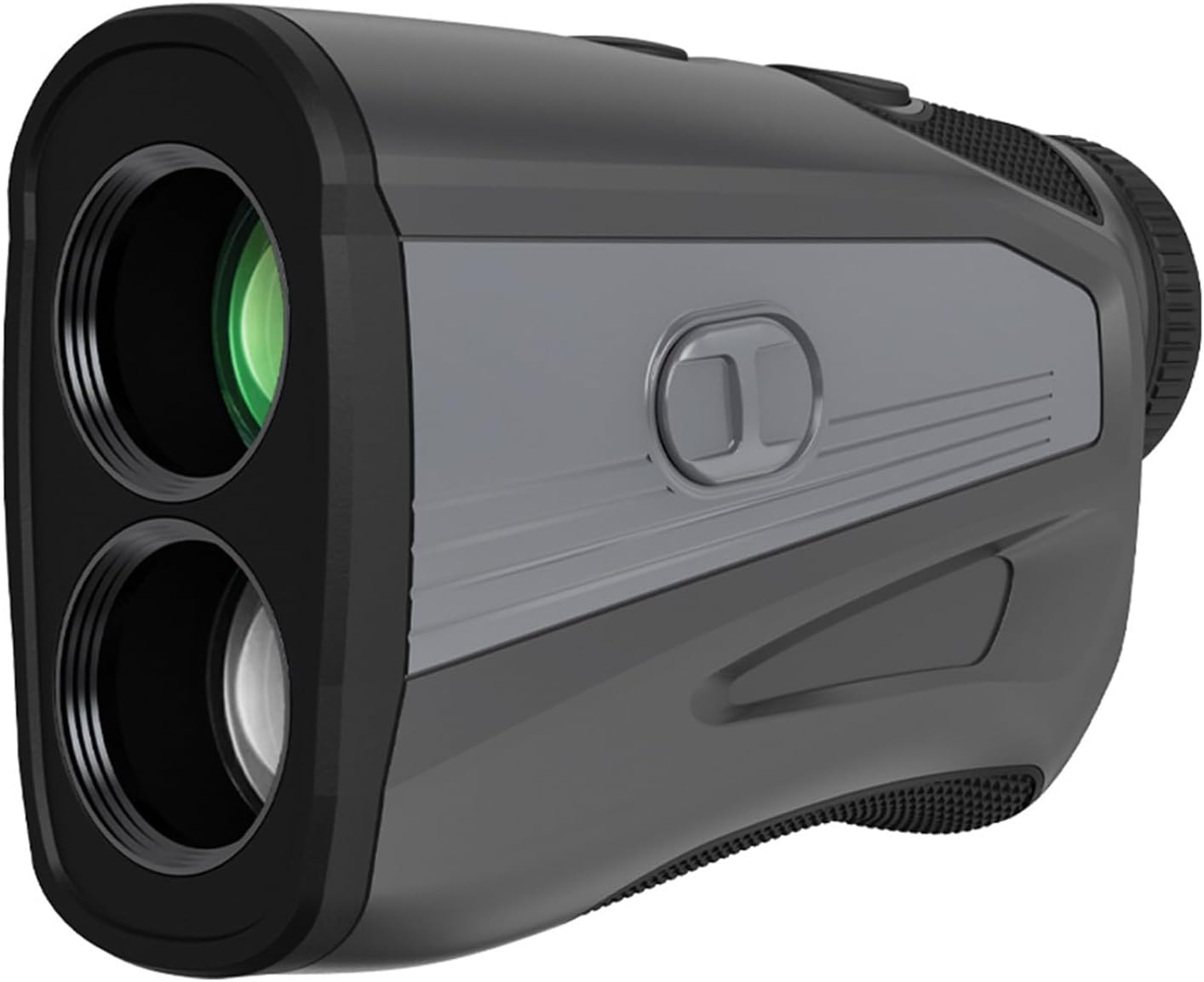 『夢』 真作 Z/X -Zillions of enemy X- iDOL project Album 「Make your