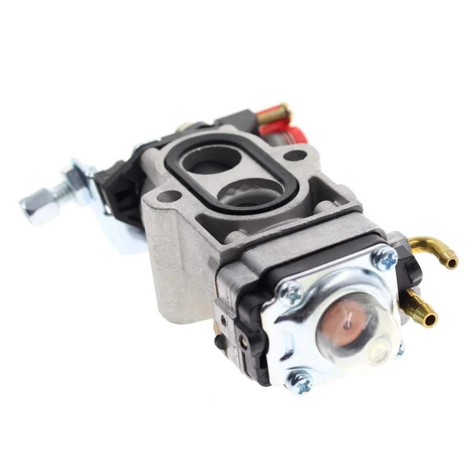 carburatore benzina Per RedMax EBZ8000 EBZ8000RH EBZ8001