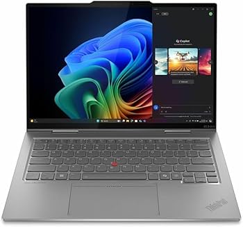 Amazon.com: Lenovo Thinkpad X1 Gen 10 21NU0036US 14