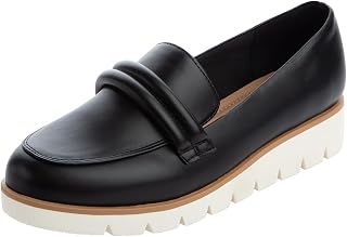 Womens Kenya Comfort Casual Fashion Loafer by Payless