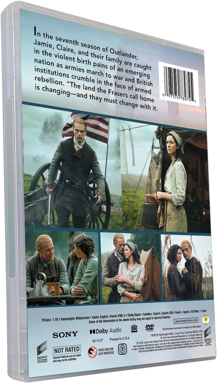 アイドリング!!! season7 [DVD] Amazon.co.jp: アイドリング!!! season7 [DVD] : アイドリング