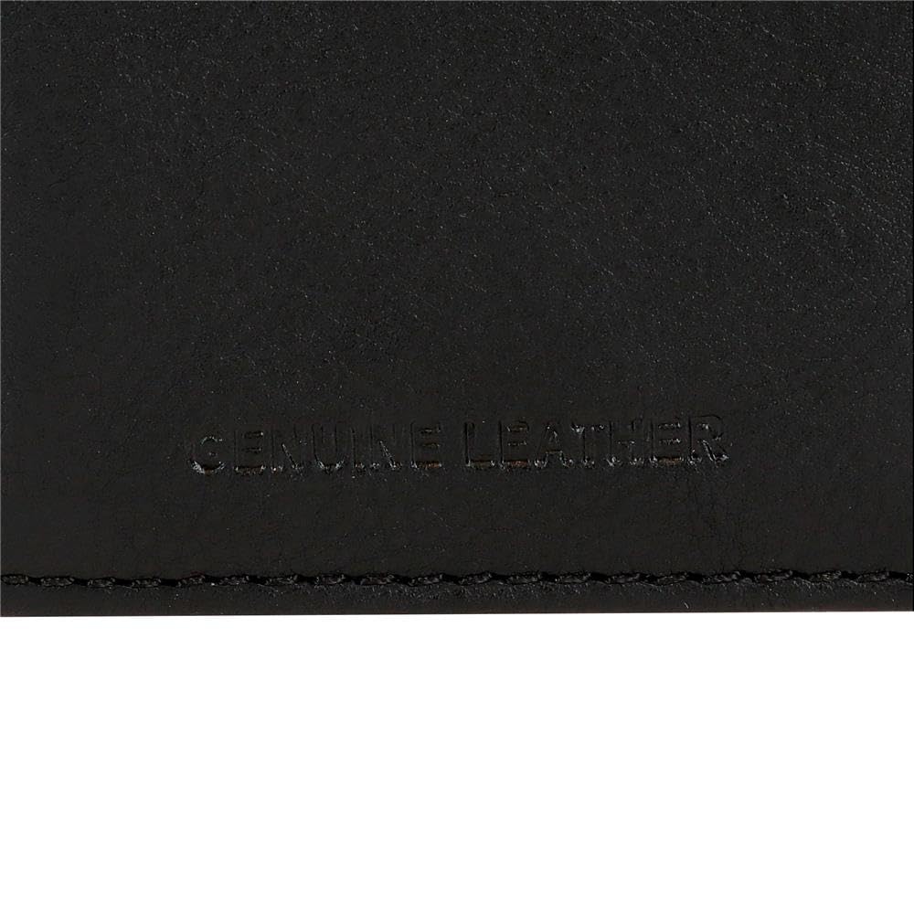 Pepe Jeans Indiana Billeteros, monederos, Carteras, Casual Fabricada en Piel. De Joumma Bags