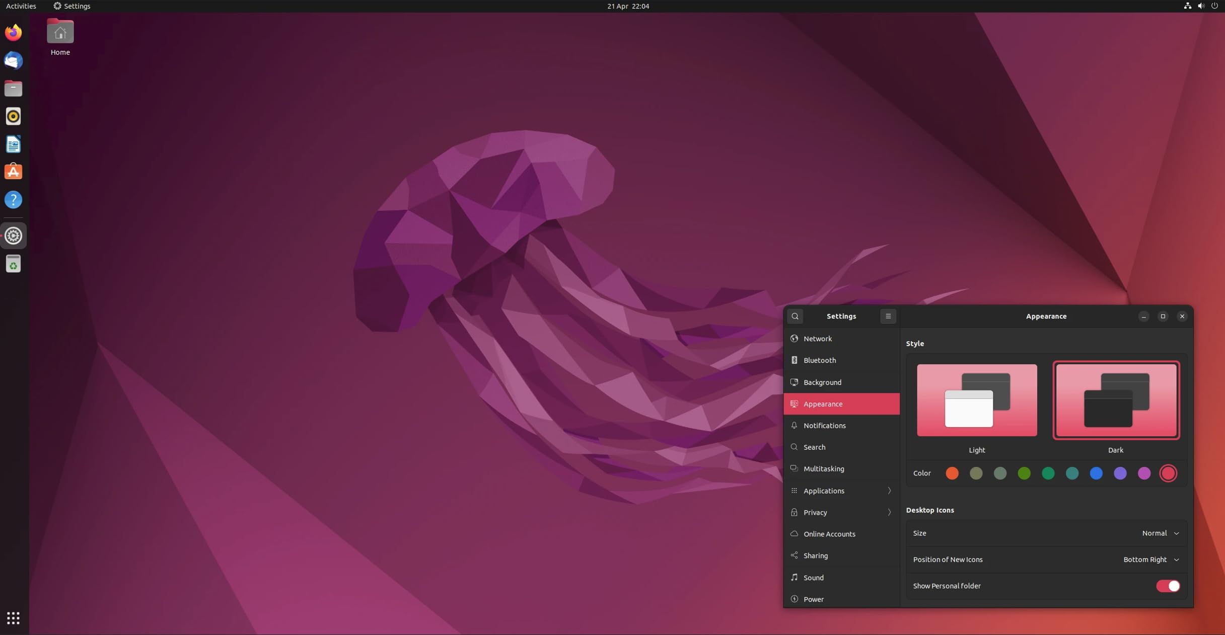 UBUNTU 25.10 Memoria USB Bootable Linux - Última Versión 2026 – 64 Bits – Instalación fácil – Sistema en Español + Modo LIVE - Ubuntu Memoria USB de Arranque