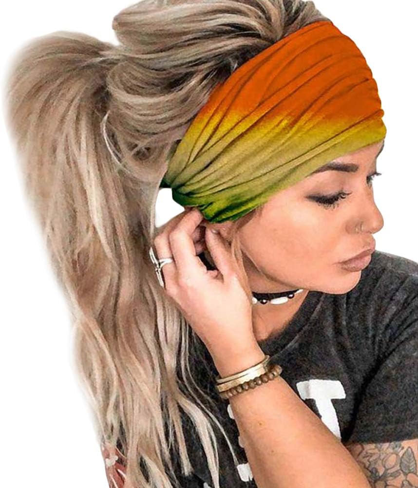 archetto nike per uomo