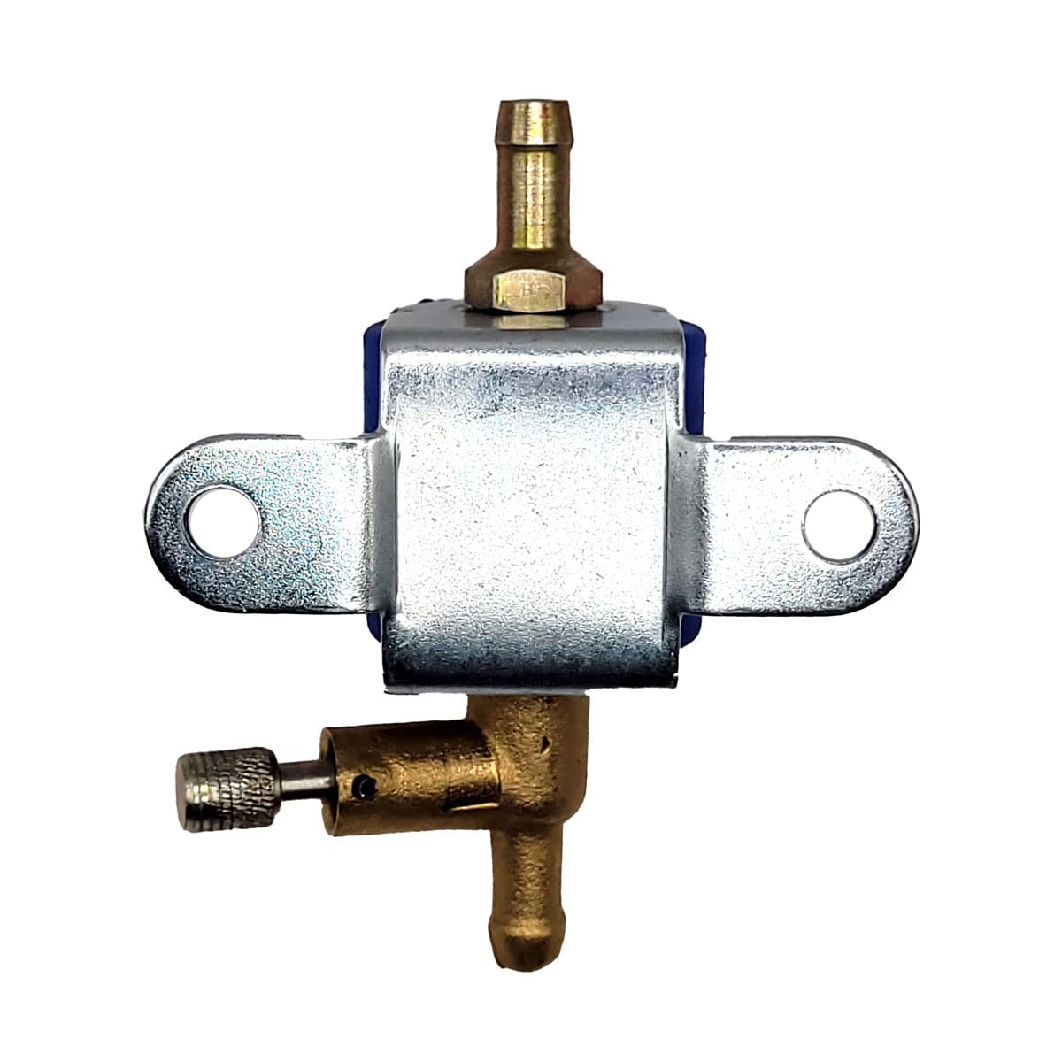 LPG GPL Valve d'arrêt électromagnétique pour essence diesel 12 V 11 W