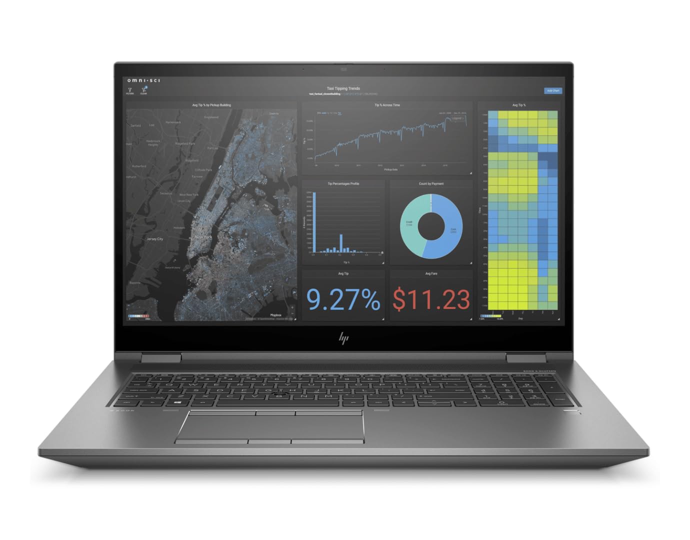 ”高速高性能” AMD3.8-4.7GHz/32GB/SSD512GB/WiFi Smartwatch | Amazfit T-Rex 3, 1.5