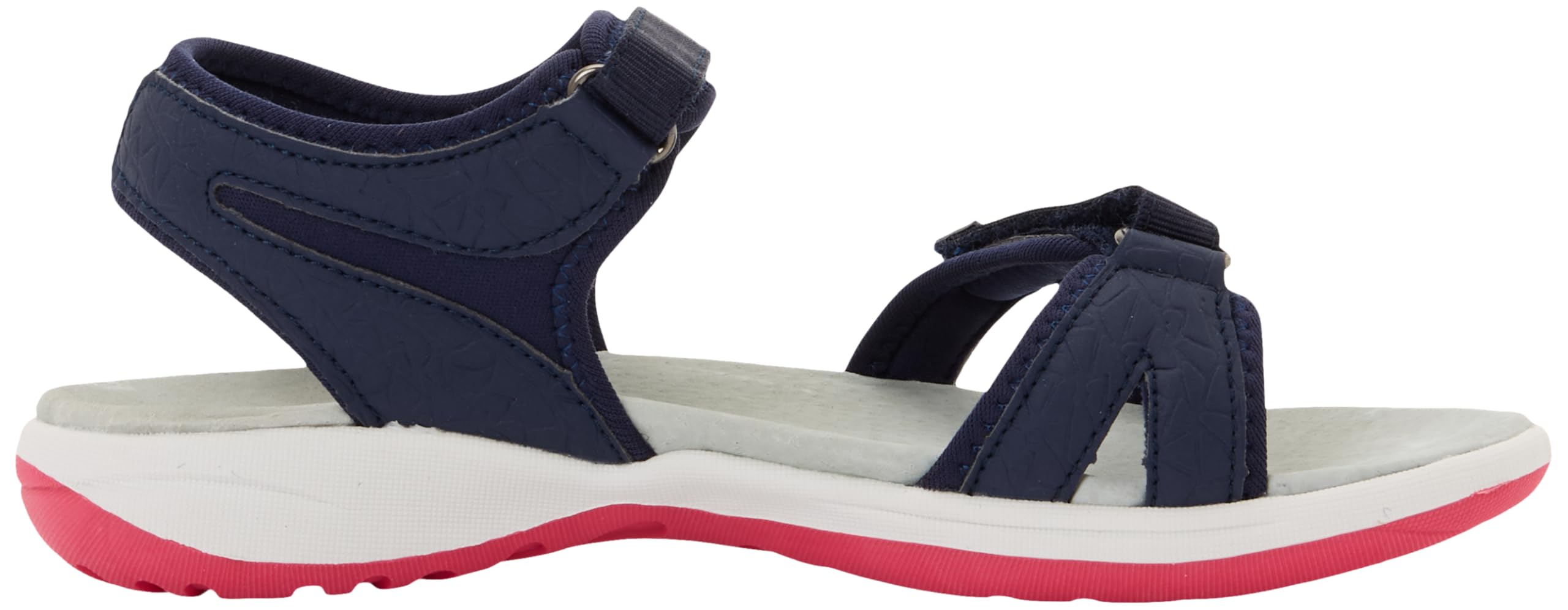 CMP Damen Adib Sandale Trekkingsandalen