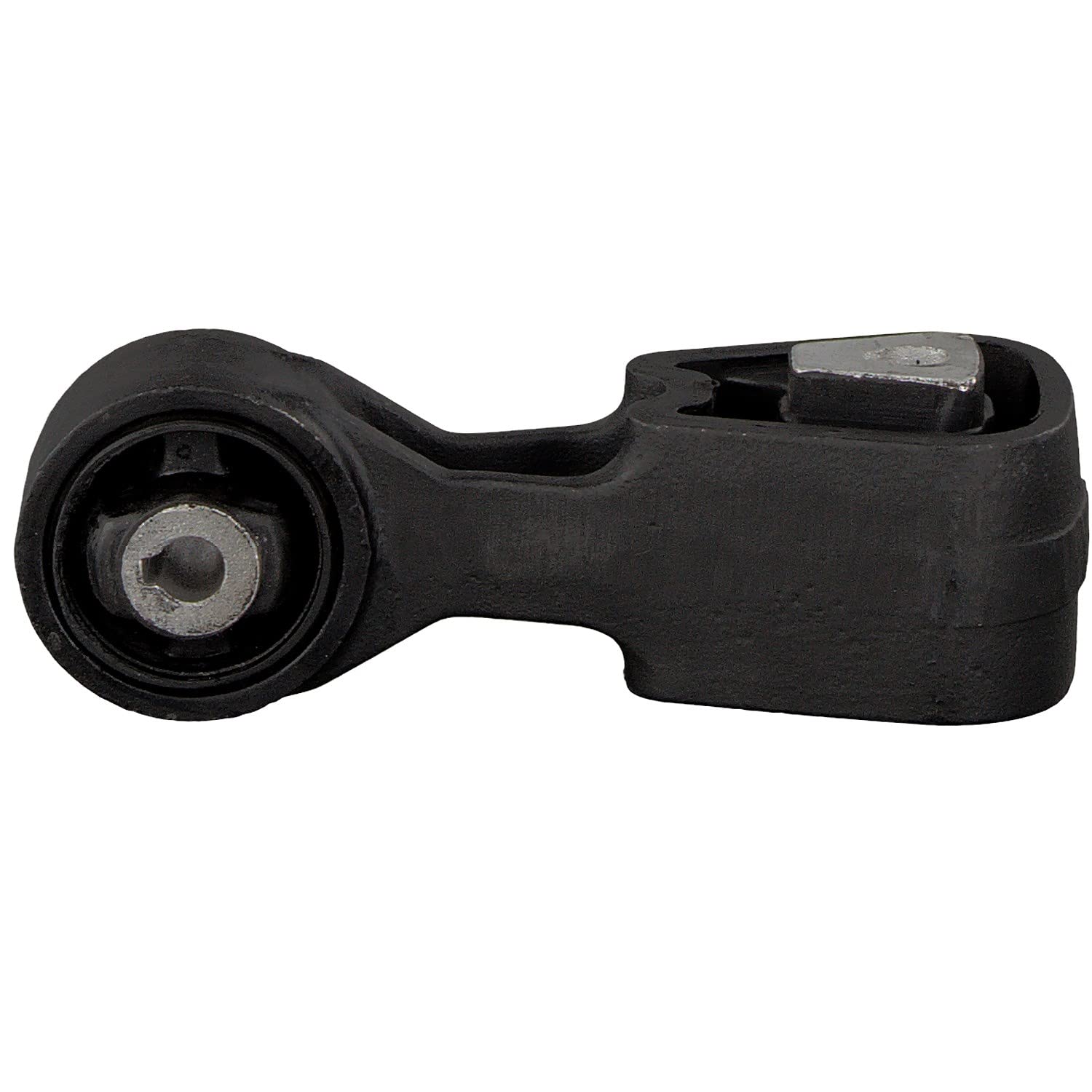 Febi bilstein 28661 Support moteur | Compatible avec: CITROËN C5 I, C5 I Break, C8, EVASION Großraumlimousine, JUMPY I, JUMPY I Kasten