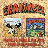 Made In Germany Music