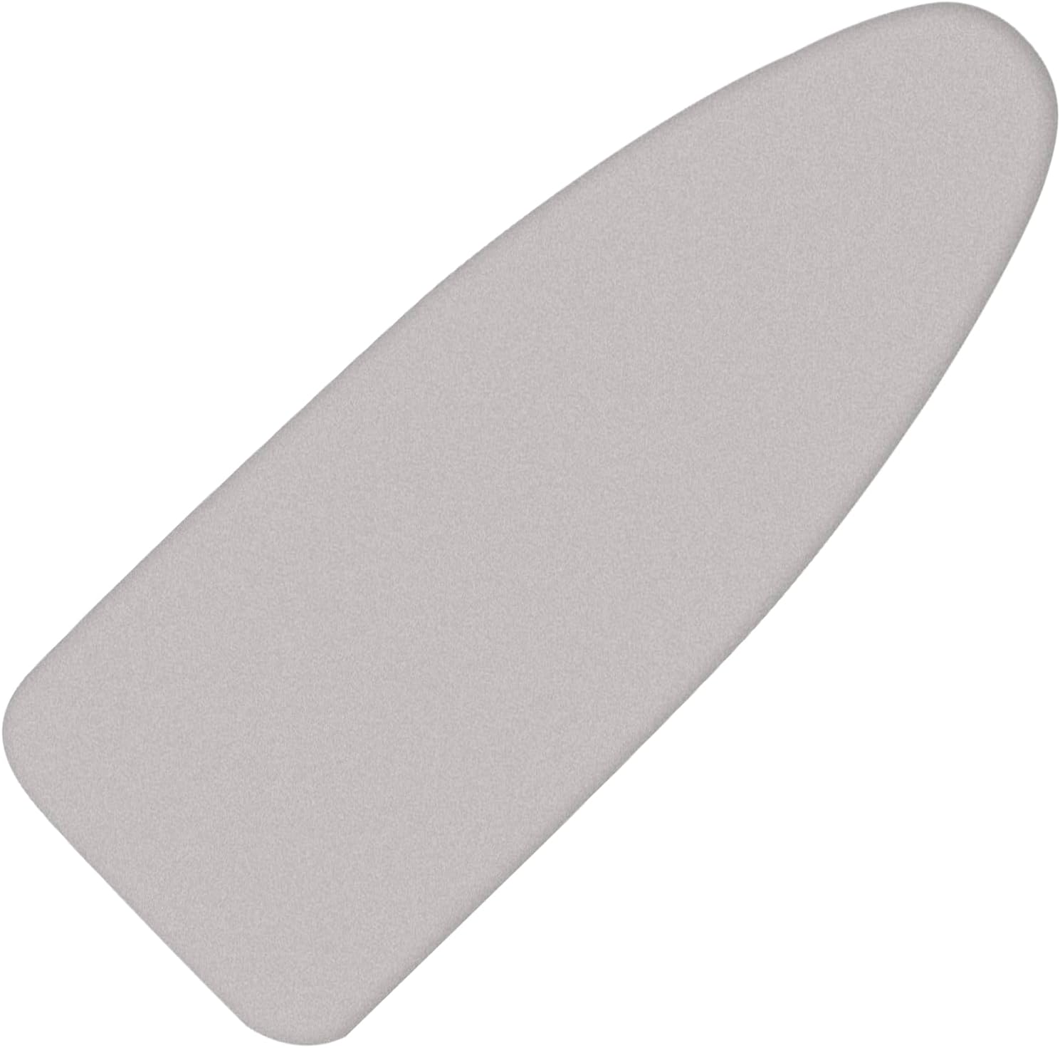 Ironing Board Cover and Pad 18x49 Inch Standard Ironing
