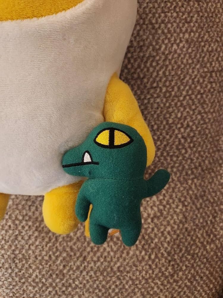 Amazon.co.jp: KAKAOFRIENDS カカオフレンズ ムジ&コーン