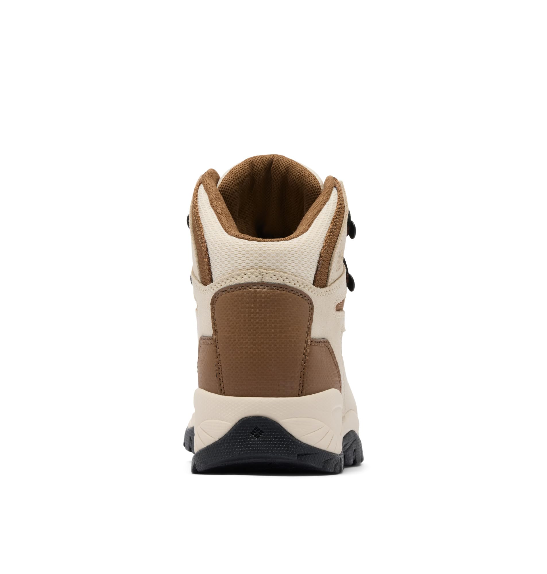 Columbia Minx Shorty Omni-Heat buty zimowe, Naturalna muszkatołowa, 7.5